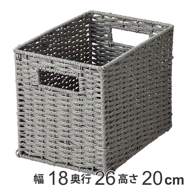 [{bNX y[p[oXPbg c^ n[tTCY i [ [P[X  18×s26×20cm  oXPbg J[{bNX Ci[{bNX j