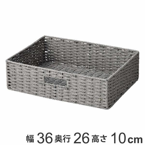 [{bNX y[p[oXPbg n[tTCY i [ [P[X  36×s26×10cm  oXPbg J[{bNX Ci[{bNX j