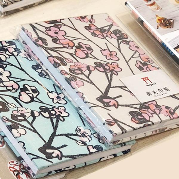 NE   i P[X Jo[   W Jo[t j