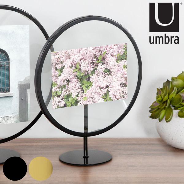 umbra tHgt[ KG CtBjeB Ǌ|  i ʐ^ tHgX^h  nKLTCY |XgJ[h cp j