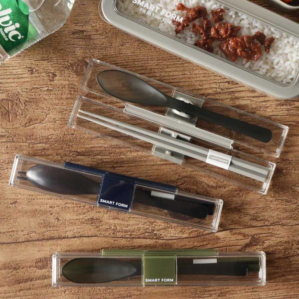 RrZbg  Xv[ 19.5cm ƂĂP[X i   P[X RۉH Jg[Zbg H@Ή NA jq Y j