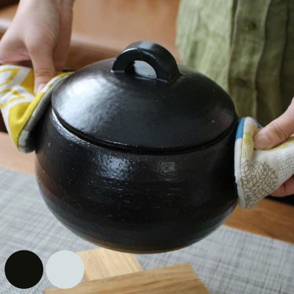 NE ѓ 3 nƃP |t ݌Ï { i   ݌Ï   3  W  I[u Ή j