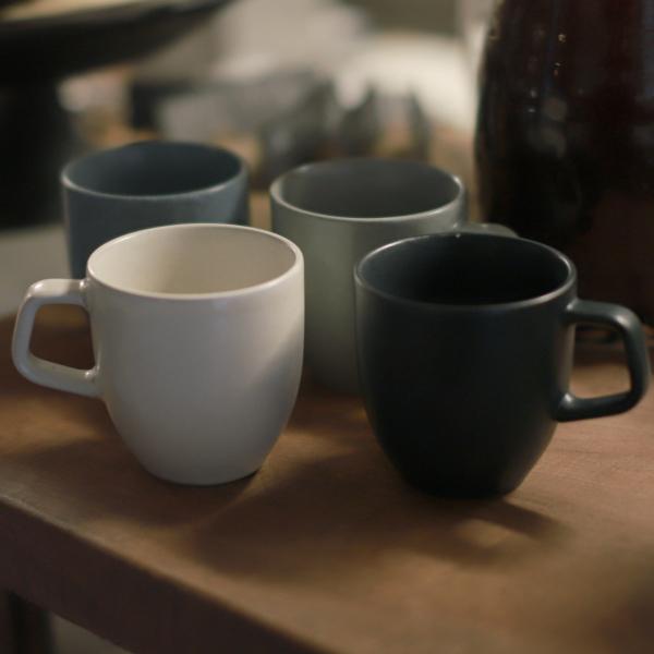 }OJbv 300ml ovject  i dqWΉ Jbv }O j