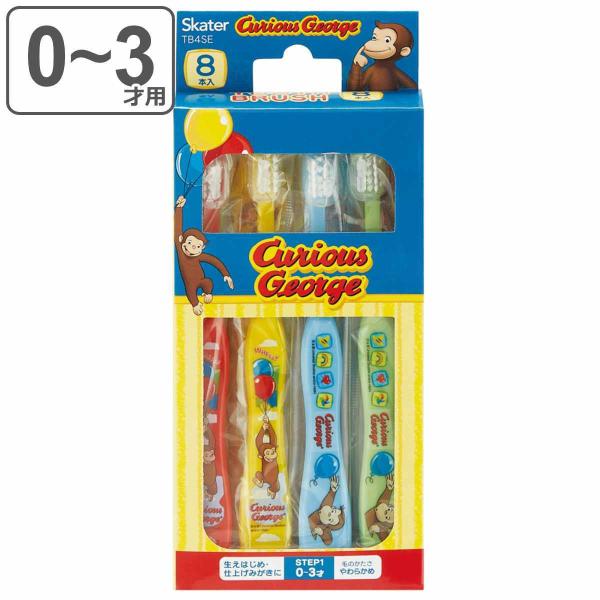 uV q p 0-3 8{Zbg ̃W[W Lbvt i W[W 0`3Ηp 0`3˗p  15cm 炩 dグ݂ j