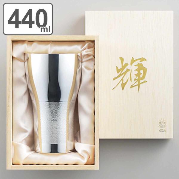 �r�A�^���u���[ 440ml �P ���� ���� ��߂��� �i �^���u���[ �����r�A�^���u���[ ���� �� �⃁�b�L ���{�� �j