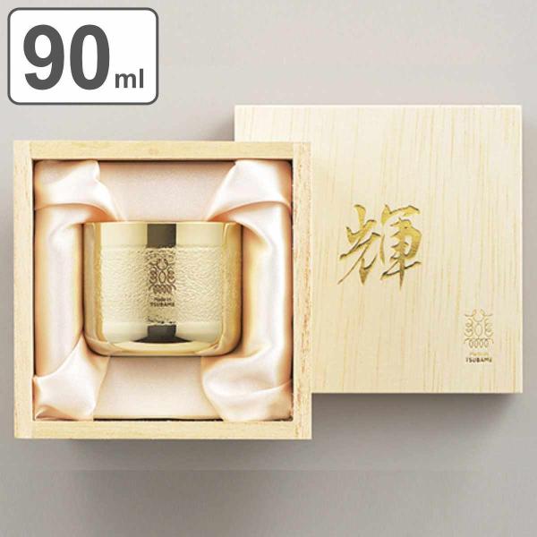 ۂ 90ml P  ߂ i    ۂ   bL { j