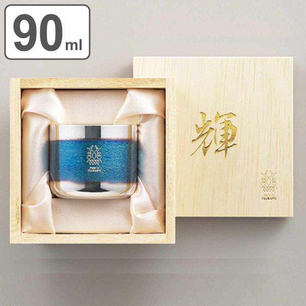 ۂ 90ml P  ߂Ôdグ i    ۂ   bL { j
