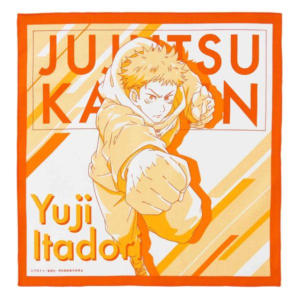 `NX 43cm p Տ Im i itL `}bg ٓ Op HitL ObY j