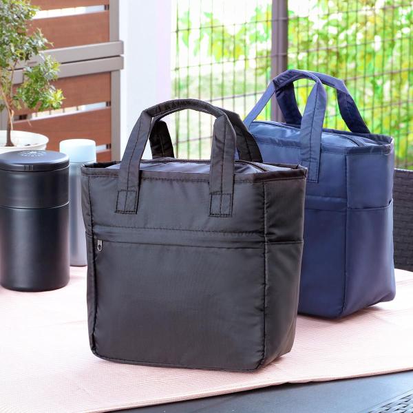 `obO ۗ GRANDE p^ e i ۗ⃉`obO ۉ ٓ ٓ `g[gobO `g[g j