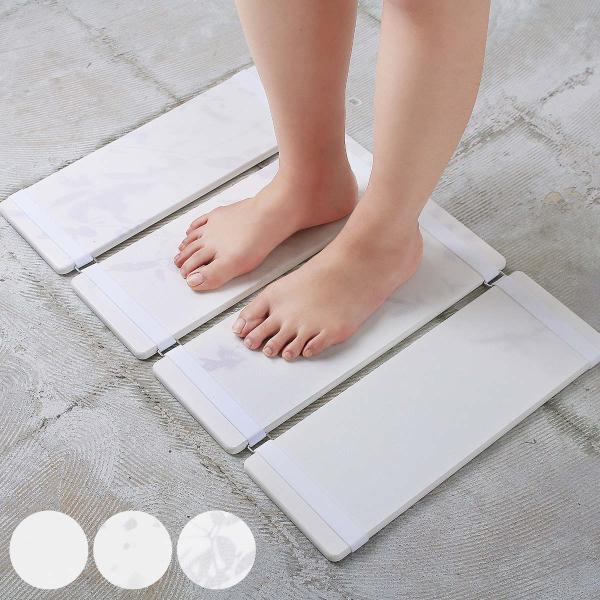 NE oX}bg ]y ܂肽 60×39cm i oX }bg ]y}bg  z  C  ` 嗝 AXxXgsgp j