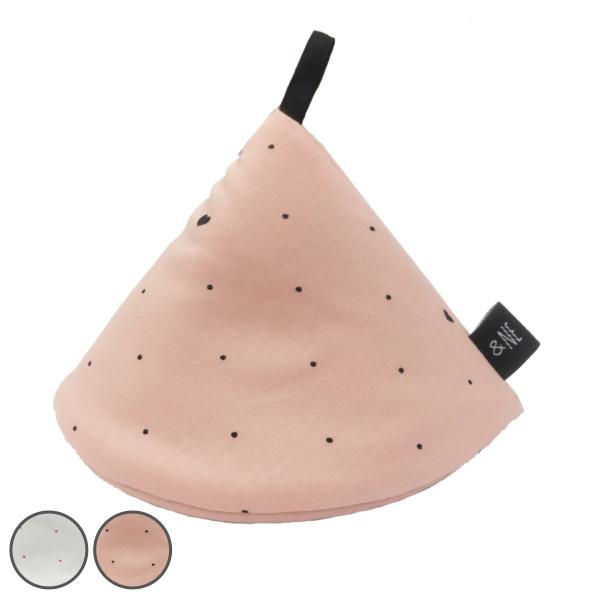 NE  Op n[g 100 { R i Lb`~g I[u~bg I[u~g W~g Lb`O[u I[uO[u 1 j