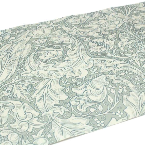 CNV[g mt Bachelors Button Blue William Morris i ǎV[ EH[XebJ[ DIY  ͂ EBAX j