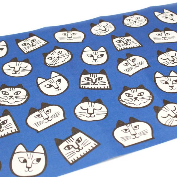 CNV[g mt ˂̂ Lisa Larson i ǎV[ EH[XebJ[ DIY  ͂ j