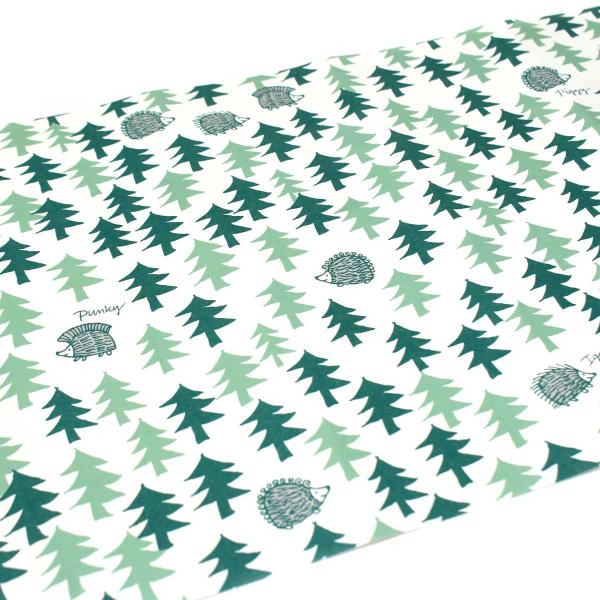 CNV[g mt X̒̃nlY~ Lisa Larson i ǎV[ EH[XebJ[ DIY  ͂ j