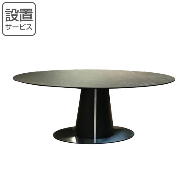 _CjOe[u 180cm Z~bNV ~` 嗝Β i Jݒu _CjO rO  I[o e[u  72cm j