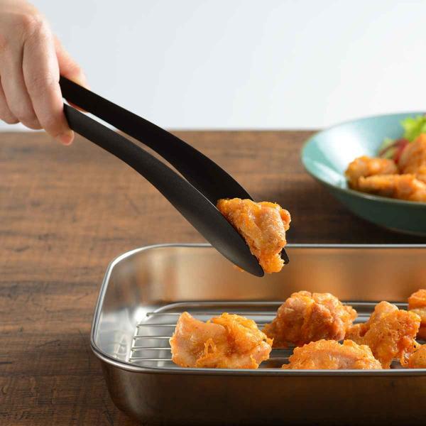 gO ubN i XeX Lb` gO O 蕪 g₷ { tbfH j