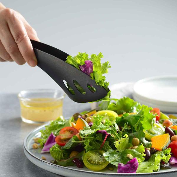 тT[o[gO ubN i XeX gO \gO Lb`gO 蕪 g₷ { tbfH j