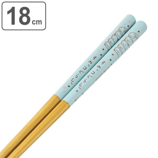  18cm ݂R炵 ؐ i  H@Ή Jg[ nV qp j
