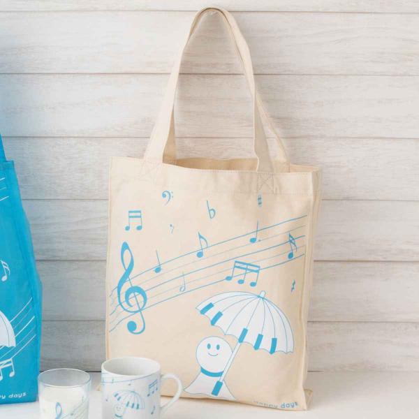 bXobO Happy days i }`t ̎q  ΂ G{obO q K sAm   LbY z c^ j