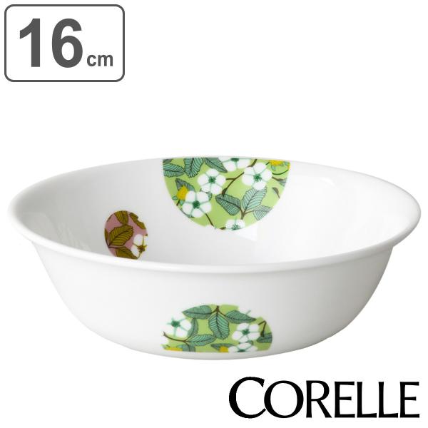 {E 16cm CORELLE R[ {{t[ KX i H@Ή dqWΉ I[uΉ ϔM T_{E  M j