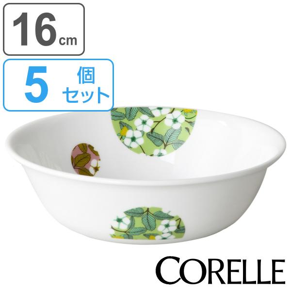{E 16cm CORELLE R[ {{t[ KX 5Zbg i H@Ή dqWΉ I[uΉ ϔM T_{E  M j