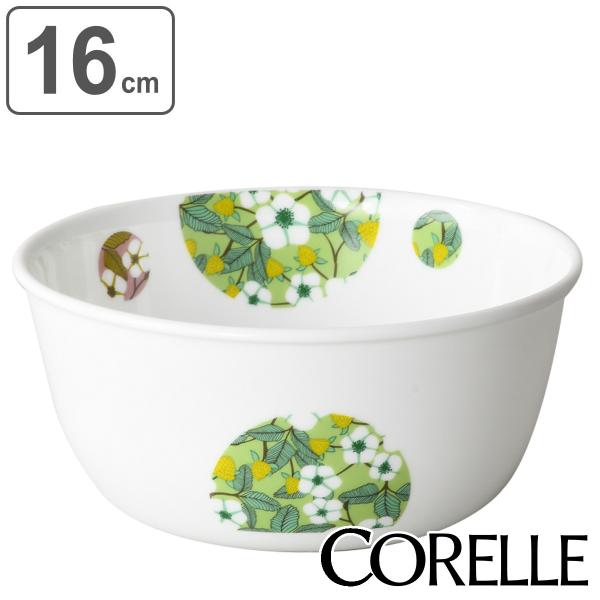 {E 16cm CORELLE R[ {{t[ KX i H@Ή dqWΉ I[uΉ ϔM T_{E  M j