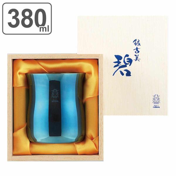 ^u[ 380ml `A[Y^u[ d\  Ô XeX ߂ i Rbv XeX^u[ XeX { j