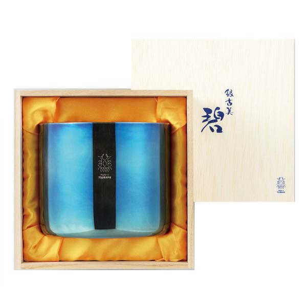 ACXy[ 1.5L d\  Ô XeX ߂ i XoPc ACXoXPbg ACX ⃁bL { j