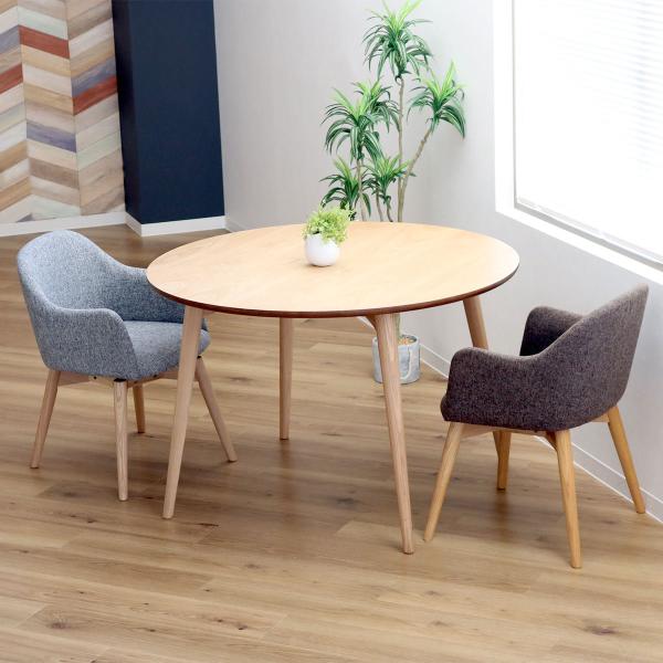 ★状態〇★ 円卓 ダイニングテーブル 直径約92x高さ約73cm テーブル 楽天市場】ダイニングテーブル 丸 丸ダイニングテーブル 丸テーブル