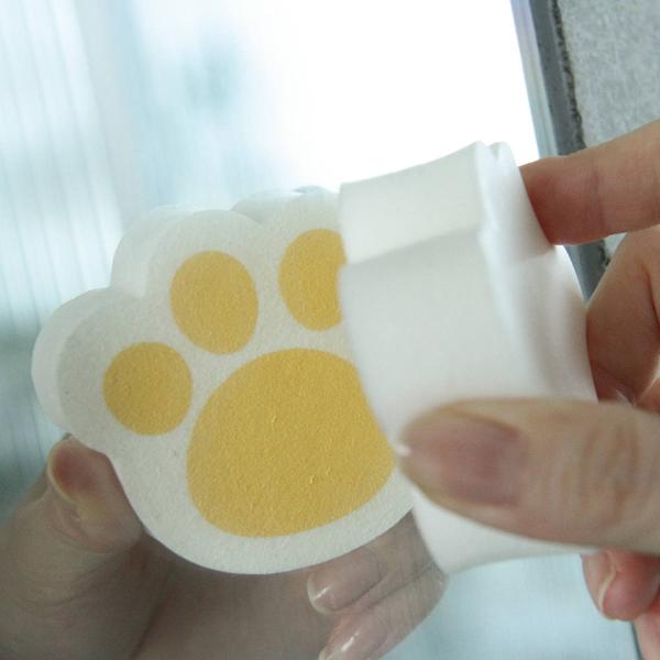 ̃ER lR̓\  BIG lH_Chz i C| t 낱 N[i[ OK  j