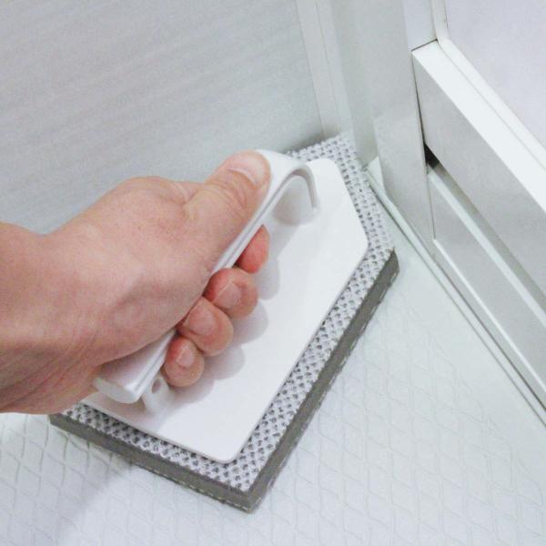 oXX|W nfB { i C| oX X|W uV nfB^Cv  ݂艺[ \  C j