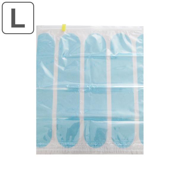 ߗވk LTCYsp WCpbN i k ߗ k s gxObY  ߕ m ߗޑ mp XC_[t { j