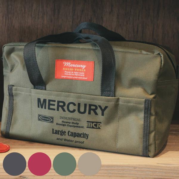 サイズ/約幅31×奥行18×高さ20cm重量/約410g内容量/1個材質/ポリエステル種類/ブラック、バーガンディ、カーキ、サンドベージュ生産国/中国製●ペグや工具などを入れて持ち運ぶのに便利なツールバッグ ●バッグ内部にウレタンシート●フ...