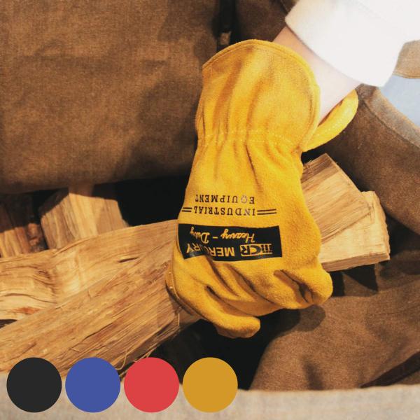 AEghAO[u ͂23`25cm i AEghA  O[u ϔM ω  ϔMO[u v j