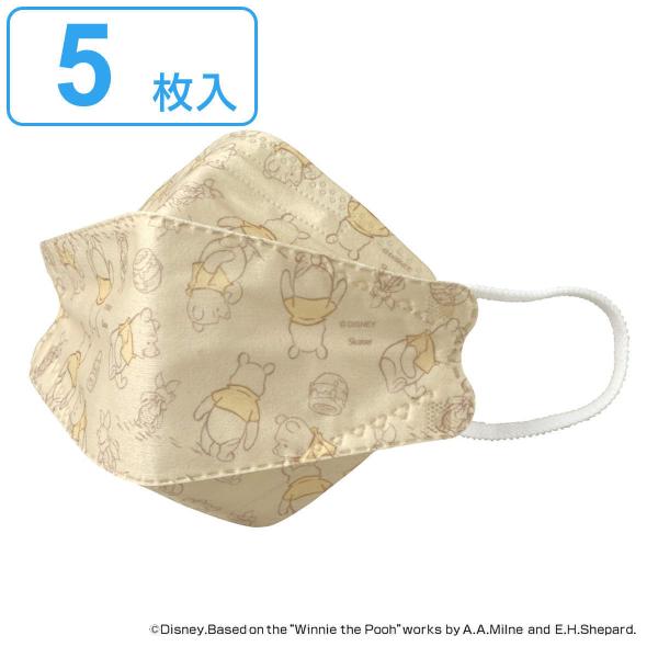 @\̃}XN lp 5 ܂̃v[ i }XN sDz}XN ̃}XN sDz   3 Ƃ l j