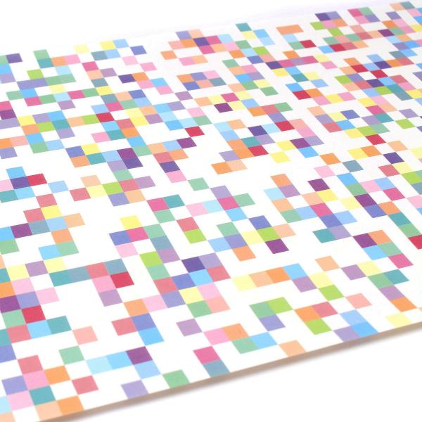 CNV[g mt UCN 27X90cm i ǎV[ EH[XebJ[ DIY  ͂ j