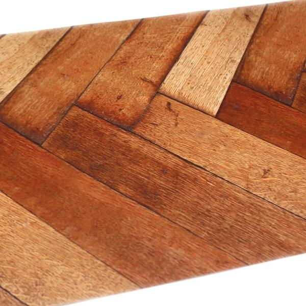 CNV[g mt w{[ 27X90cm i ǎV[ EH[XebJ[ DIY  ͂ ؖ j