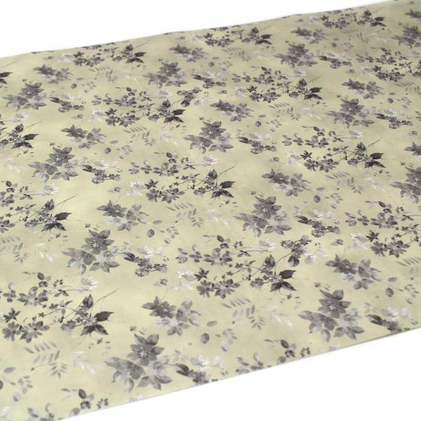 CNV[g mt {^jJt[ 27X90cm i ǎV[ EH[XebJ[ DIY  ͂  j