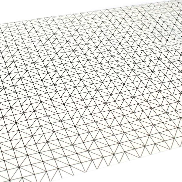 CNV[g mt ORIGAMI Kapitza 27X90cm i ǎV[ EH[XebJ[ DIY  ͂ j