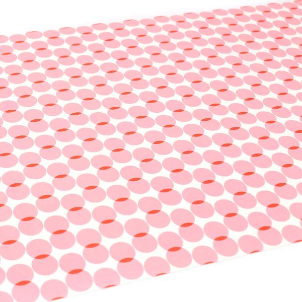 CNV[g mt SUN Kapitza 27X90cm i ǎV[ EH[XebJ[ DIY  ͂ j