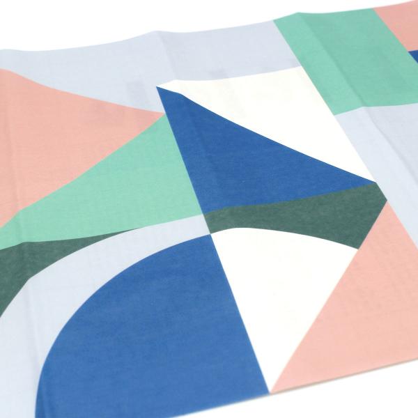 CNV[g mt MEMORY PAPIER TIGRE 27×90cm i ǎV[ EH[XebJ[ DIY  ͂ j