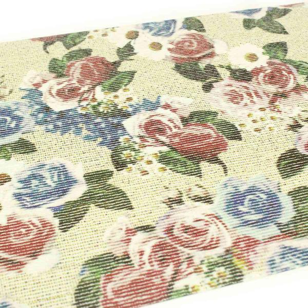 CNV[g mt t[NX 27×90cm i ǎV[ EH[XebJ[ DIY  ͂  j