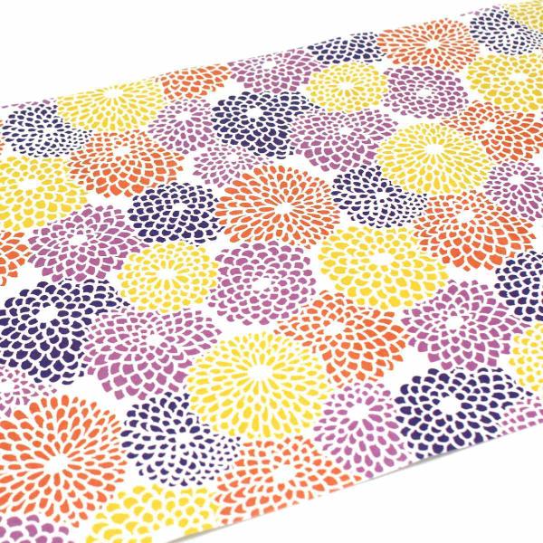 CNV[g mt eÂ SOUESOU 27cmX90cm i ǎV[ EH[XebJ[ DIY  ͂  j