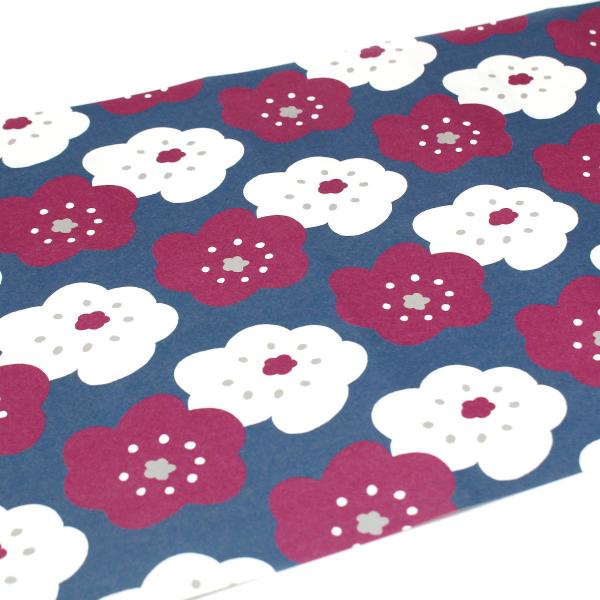 CNV[g mt قق SOUESOU 27cmX90cm i ǎV[ EH[XebJ[ DIY  ͂  j