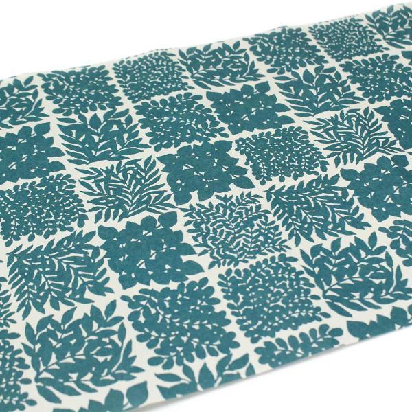 CNV[g mt Ԏs SOUESOU 27cmX90cm i ǎV[ EH[XebJ[ DIY  ͂ j