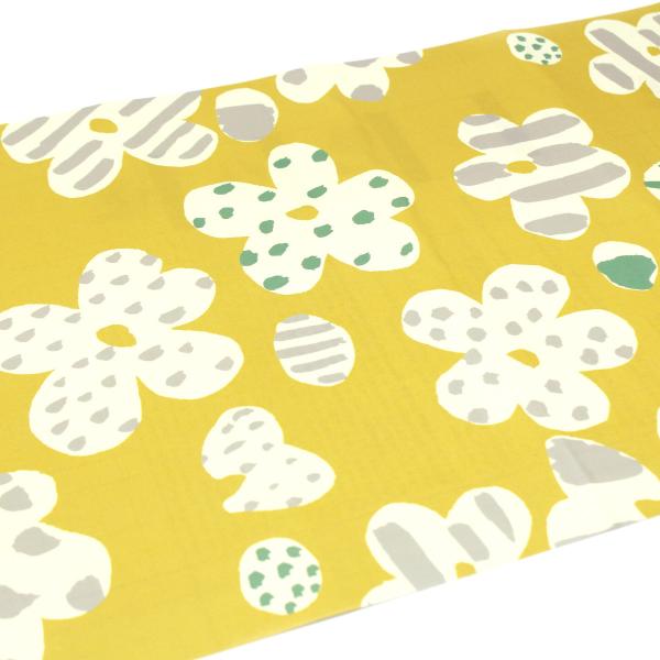 CNV[g mt ͂ SOUESOU 27cmX90cm i ǎV[ EH[XebJ[ DIY  ͂  j