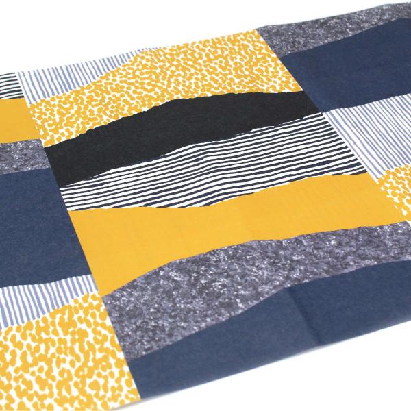 CNV[g mt RO\Z  SOUESOU 27cmX90cm i ǎV[ EH[XebJ[ DIY  ͂ j