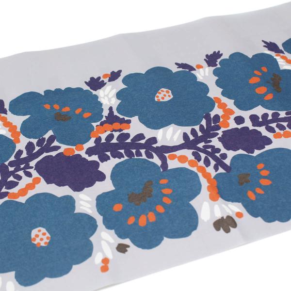 CNV[g mt M SOUESOU 27cmX90cm i ǎV[ EH[XebJ[ DIY  ͂ j