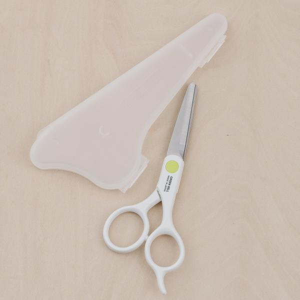 ͂ xr[p wAJbg i wAJbg͂ U͂ Ԃp xr[ q LbY j