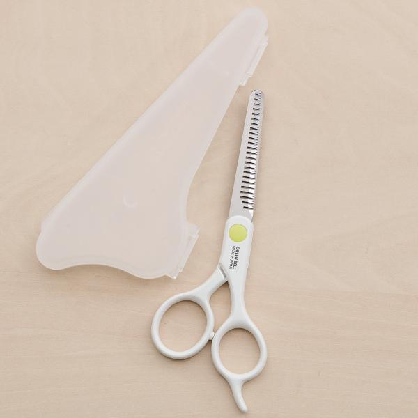 ͂ xr[p XL͂ i wAJbg͂ XL΂ U͂ Ԃp xr[ q LbY j